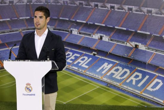 《王者荣耀》S38赛季明天上线！“苍”品质升级