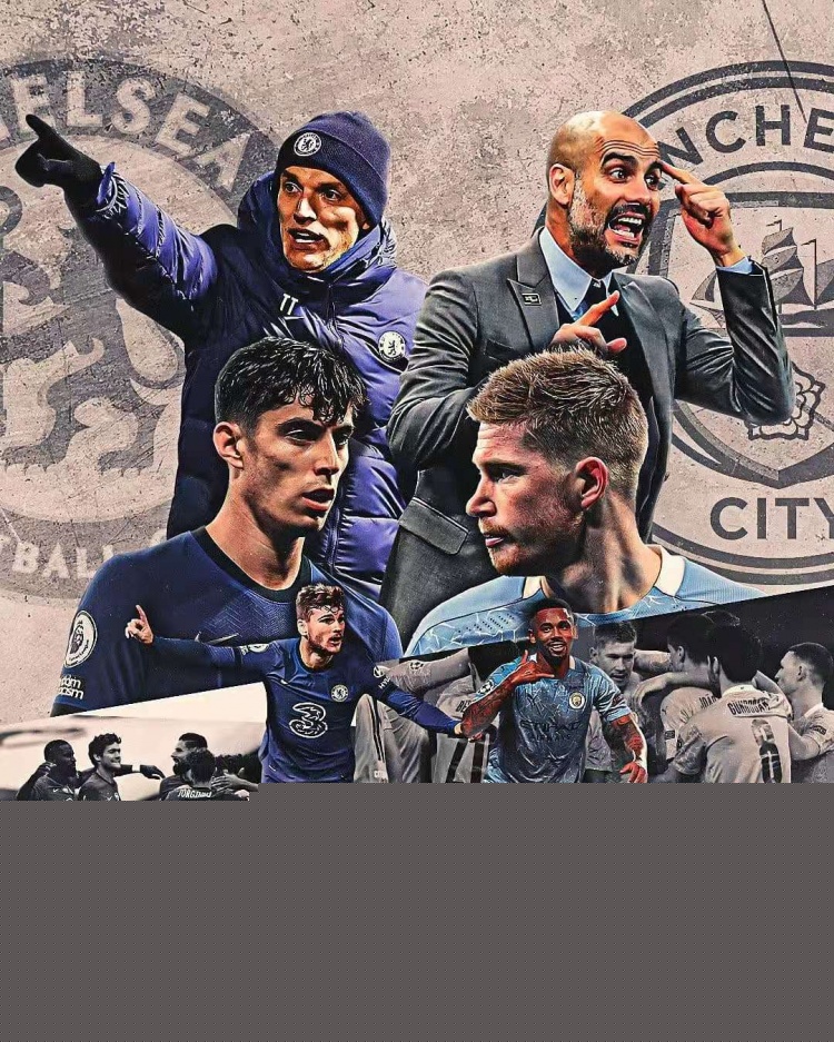 国王128-115奇才迎4连胜，威少26+6，小萨复出13+6+5，萨尔19分