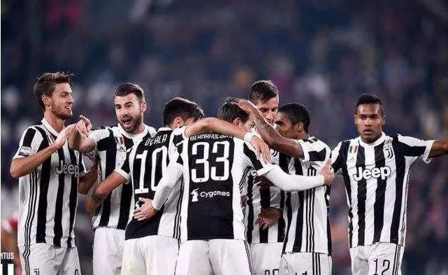 连续2场0分！单场25+15神塔变废塔 主教练未用好他？