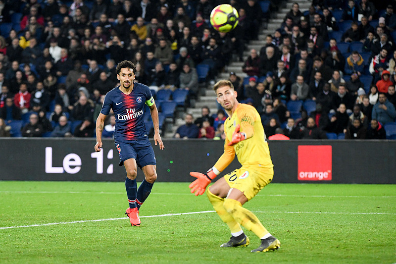 《33号远征队》制作人分享成功秘诀：少“讨好”玩家