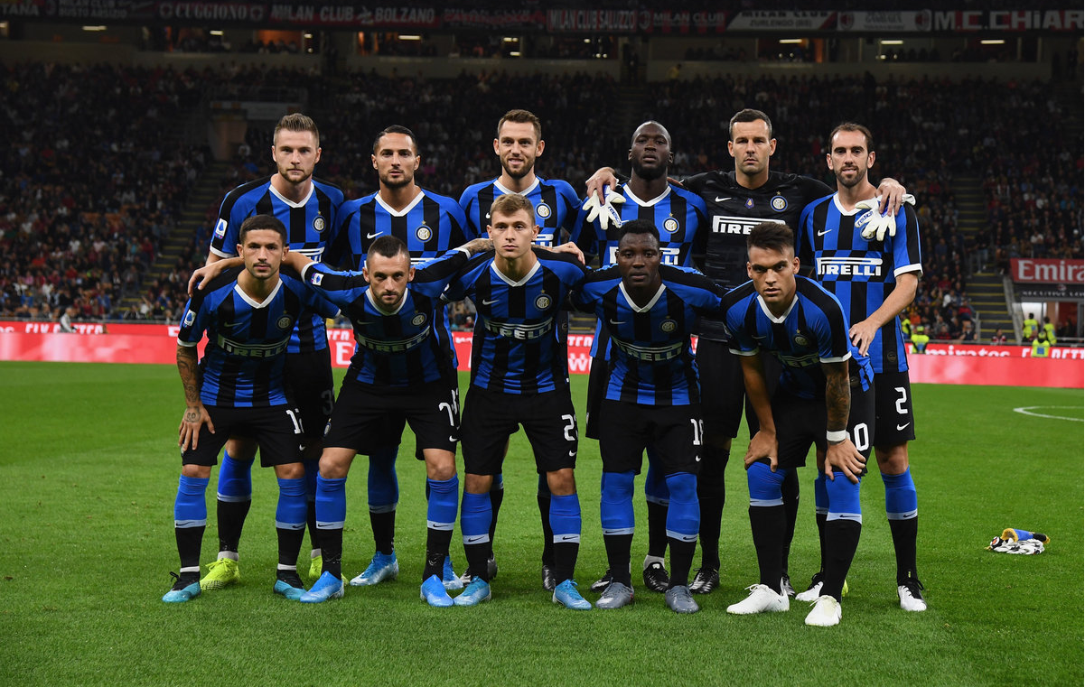 拉菲尼亚奥尔莫建功 巴萨3-1逆转马竞