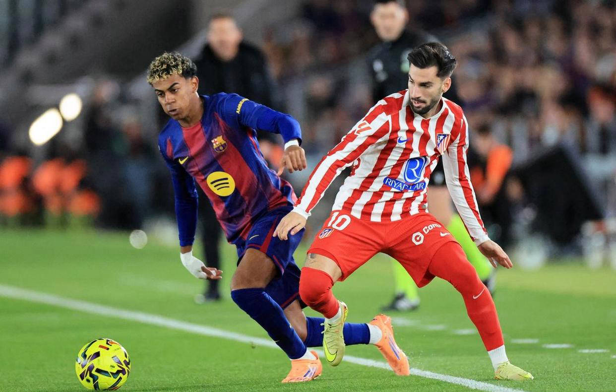 庞峥麟关键发挥助江苏男篮北上取一胜一负