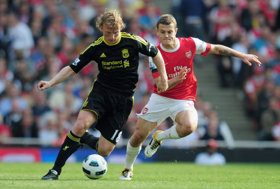 和罗马抢人，迪马济奥：莱比锡也有意热刺后卫德