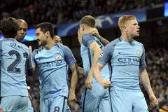 又一波官方良心活动？《PUBGM》迎春龙年福利，错过又要等一年！