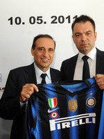 [德甲]法兰克福遭遇本赛季德甲主场首败