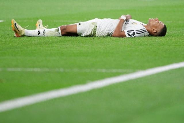 [德甲]格雷罗跟进射门得手 拜仁慕尼黑取得领先