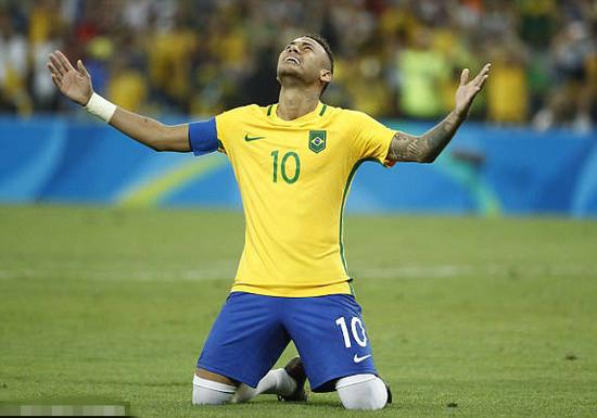 官宣：rain因个人原因缺席IEM达拉斯 skullz替补参赛