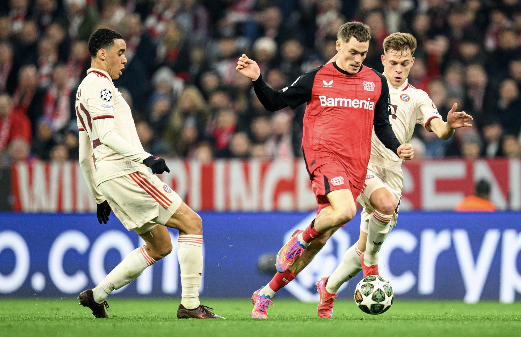 湖人教练压不住了，其实光分配詹姆斯、东契奇、里弗斯的球权就很难了