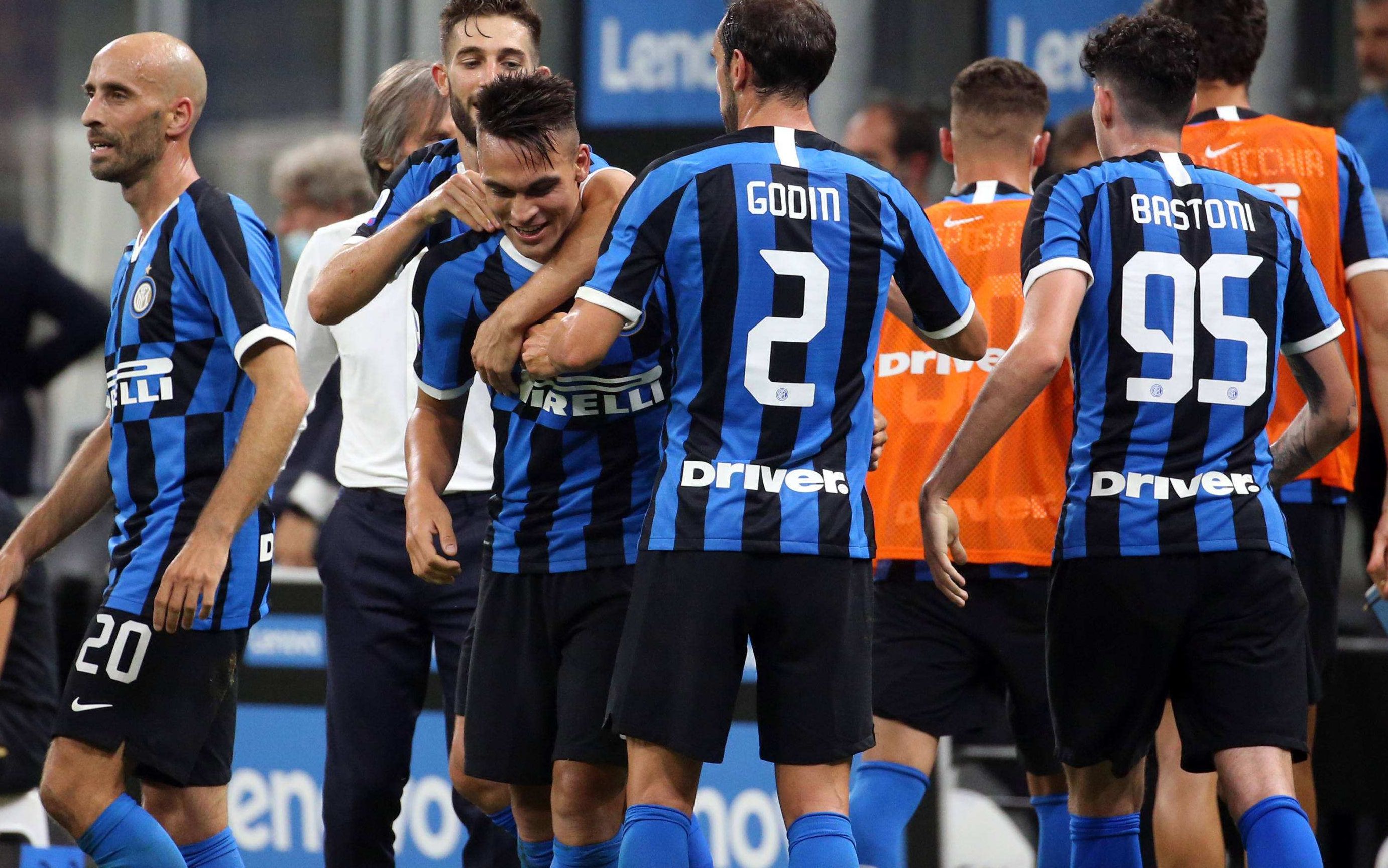 [NBA]杨瀚森强打篮下造成犯规 两罚全中