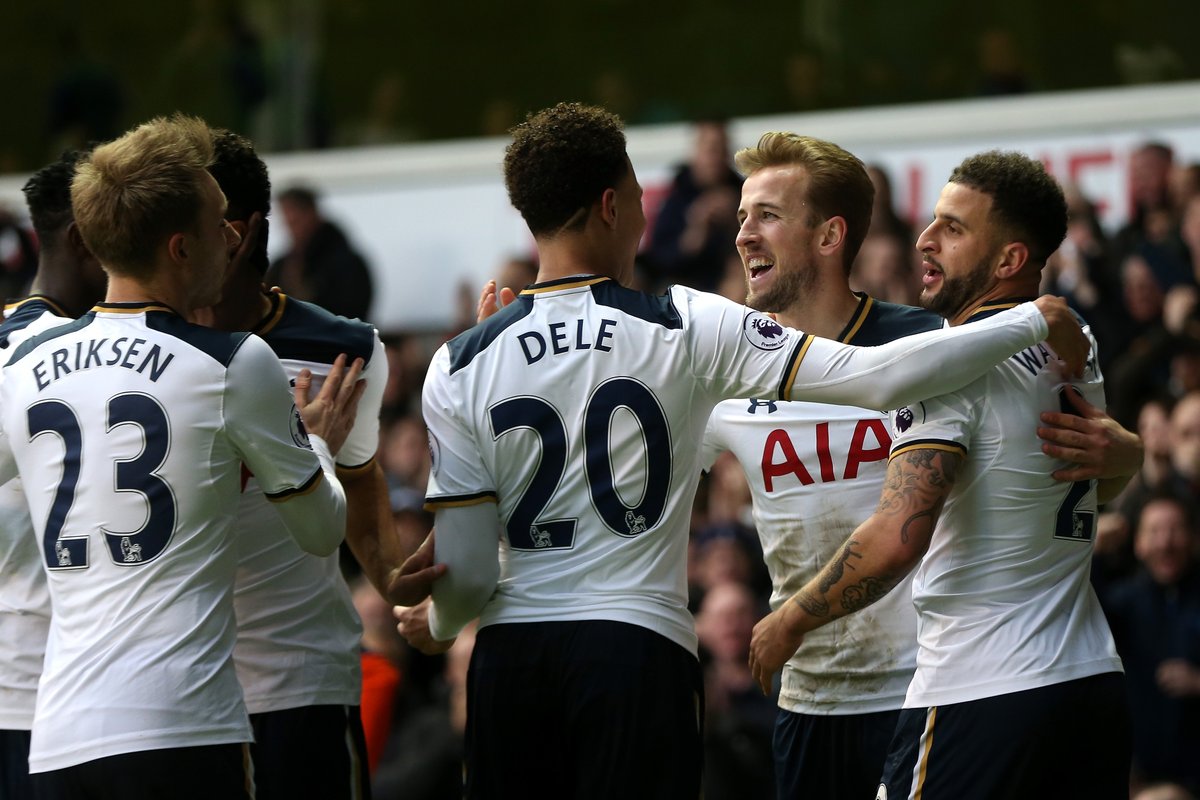 怀特22分 公牛战胜独行侠