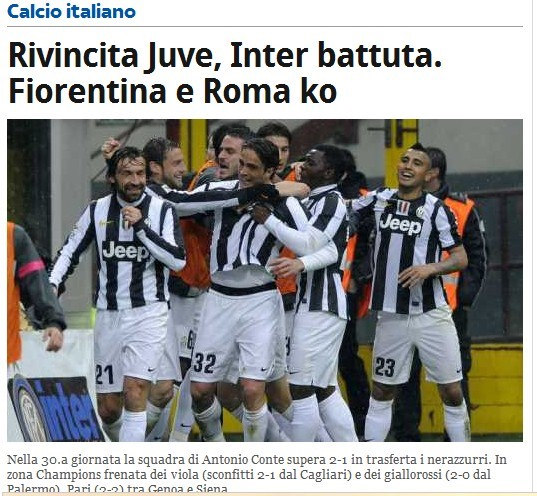 英雄联盟赛事赞助格局变化观察