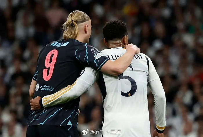 青岛无杨瀚森8战7胜 豪取4连胜