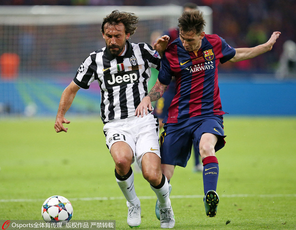 [NBA]布朗空砍41分 森林狼力克绿军