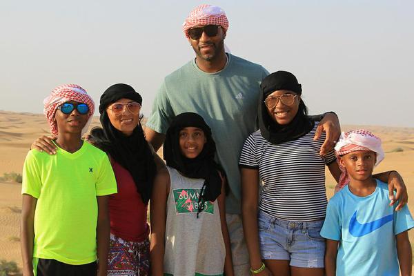 创建你自己的娃娃 《真空管娃娃》预注册开启