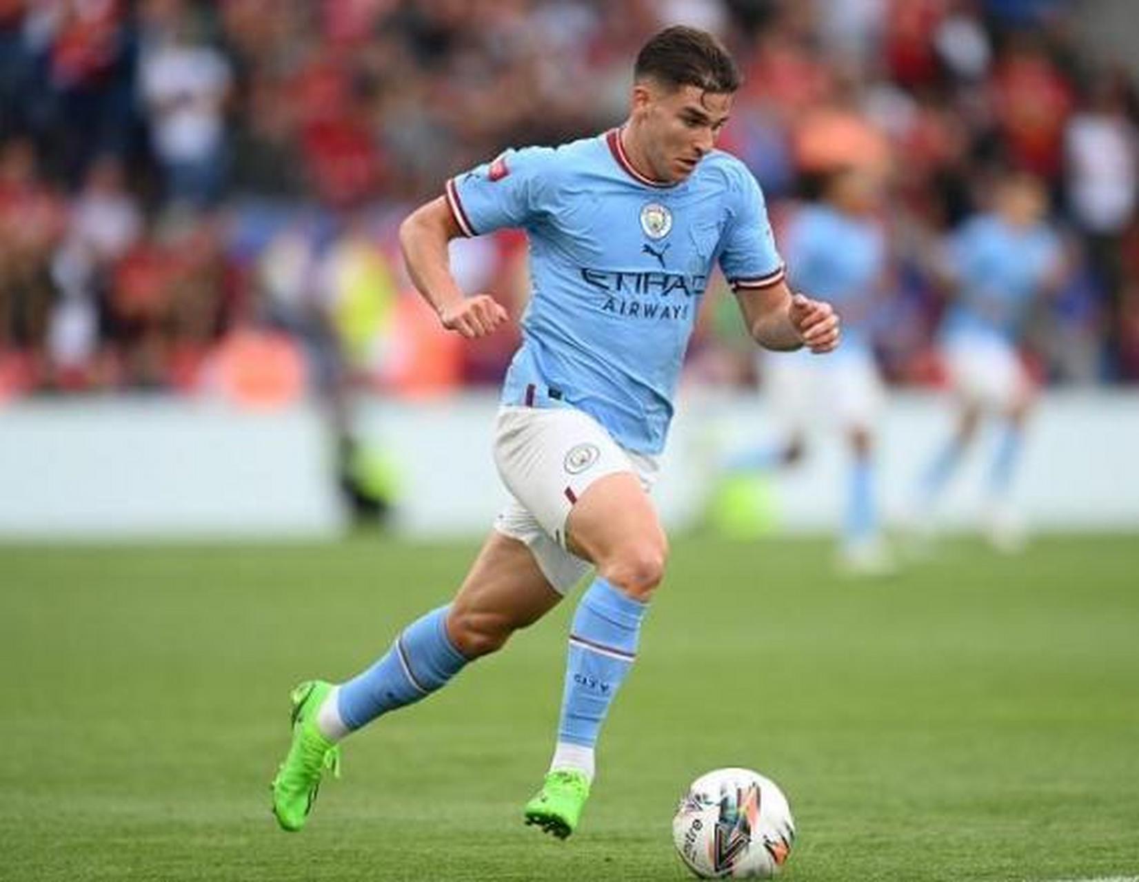 杜锋：辽宁冠军底蕴还在 大胜卫冕冠军不是谁都能做到