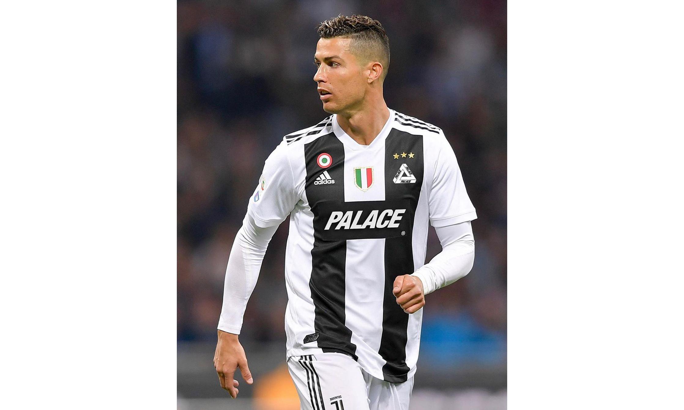 长线运营《剑侠世界：起源》制作人致信亿万剑侠迷