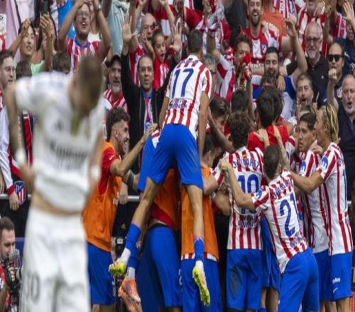 《魔兽世界》WLK战士种族推荐：选择最适合你的战斗伙伴