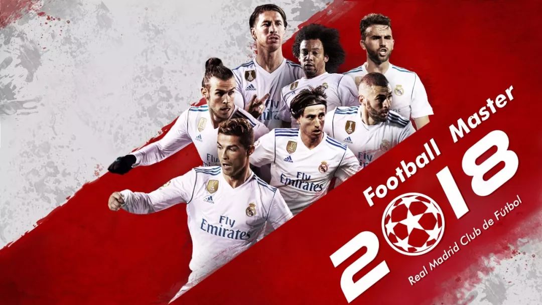 《哈迪斯2》文本量惊人：剧本超40万词，台词超3万句