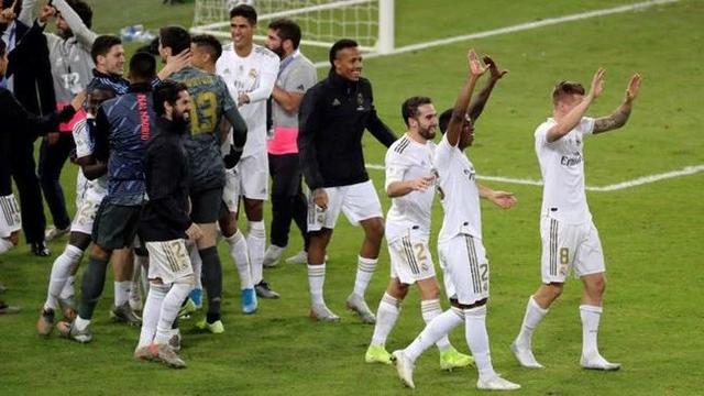 海贼王动画电影《FILM RED》新海报 确定推IMAX版