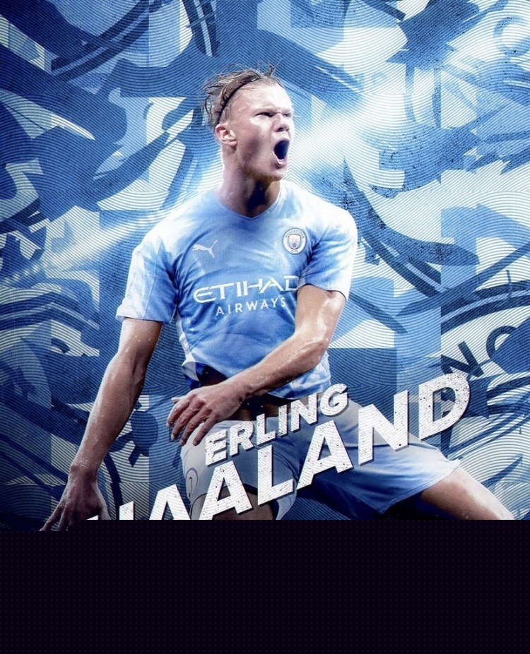 《流放之路：降临》全新职业德鲁伊定档12月19！免费周末即将同步开启