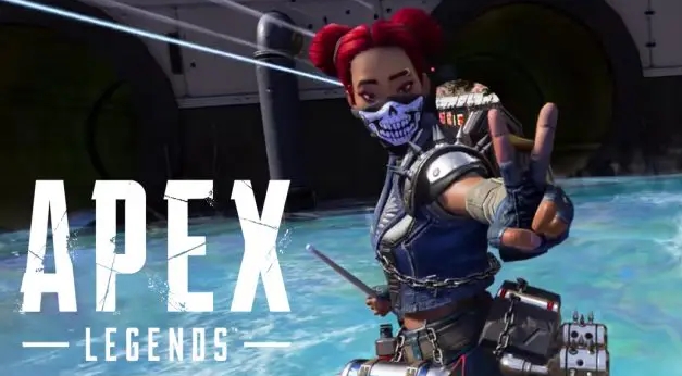 看看肌肉，你必须是个运动生！Oner Viego 为 Etahan 做出了第一次贡献，并且 T1 再次扳平了比分