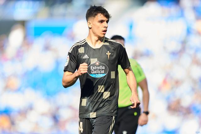 法甲赛程密集度评估 轮换策略成关键