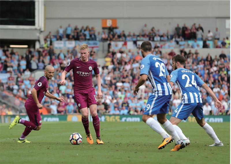 轰55分11板5断3帽，小卡成NBA历史首人！快船斩东部第一豪取4连胜