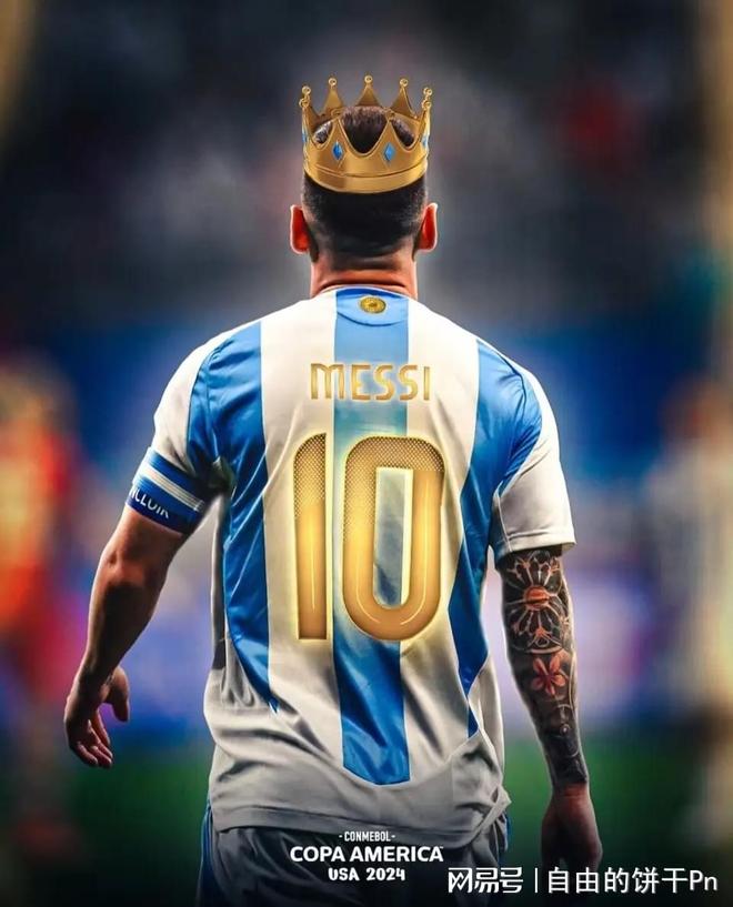 [天下足球]有惊无险 拜仁收获联赛四连胜