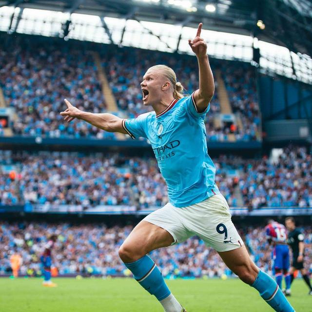 火箭刚裁史密斯，二队却换取他的发展联盟权益，背后原因引人关注