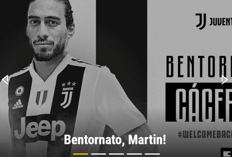 《宝可梦》死忠粉已为＂世界末日＂做好准备：留下火种！