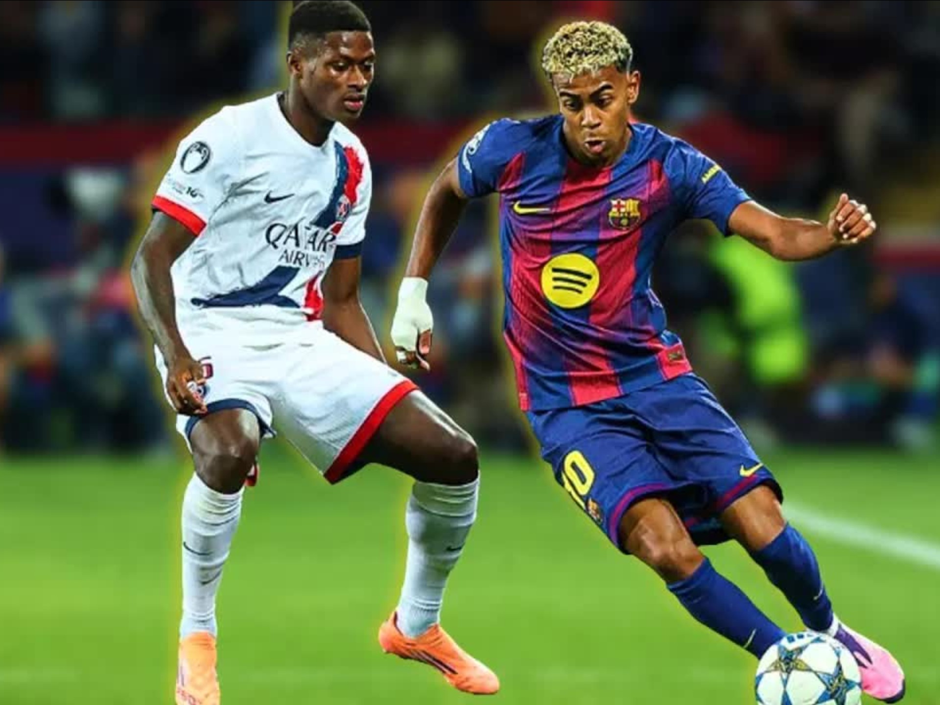 拳击世界排名发生变化