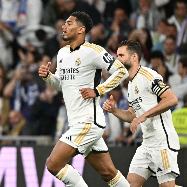 《伊藤润二狂热：无止的囹圄》独家影片释出 Steam冬季特卖限时85折开跑