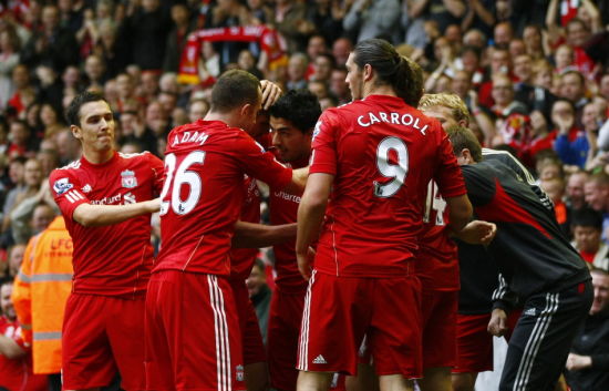 《哥特王朝：重制版》官方发声明 但网友批评官方撒谎