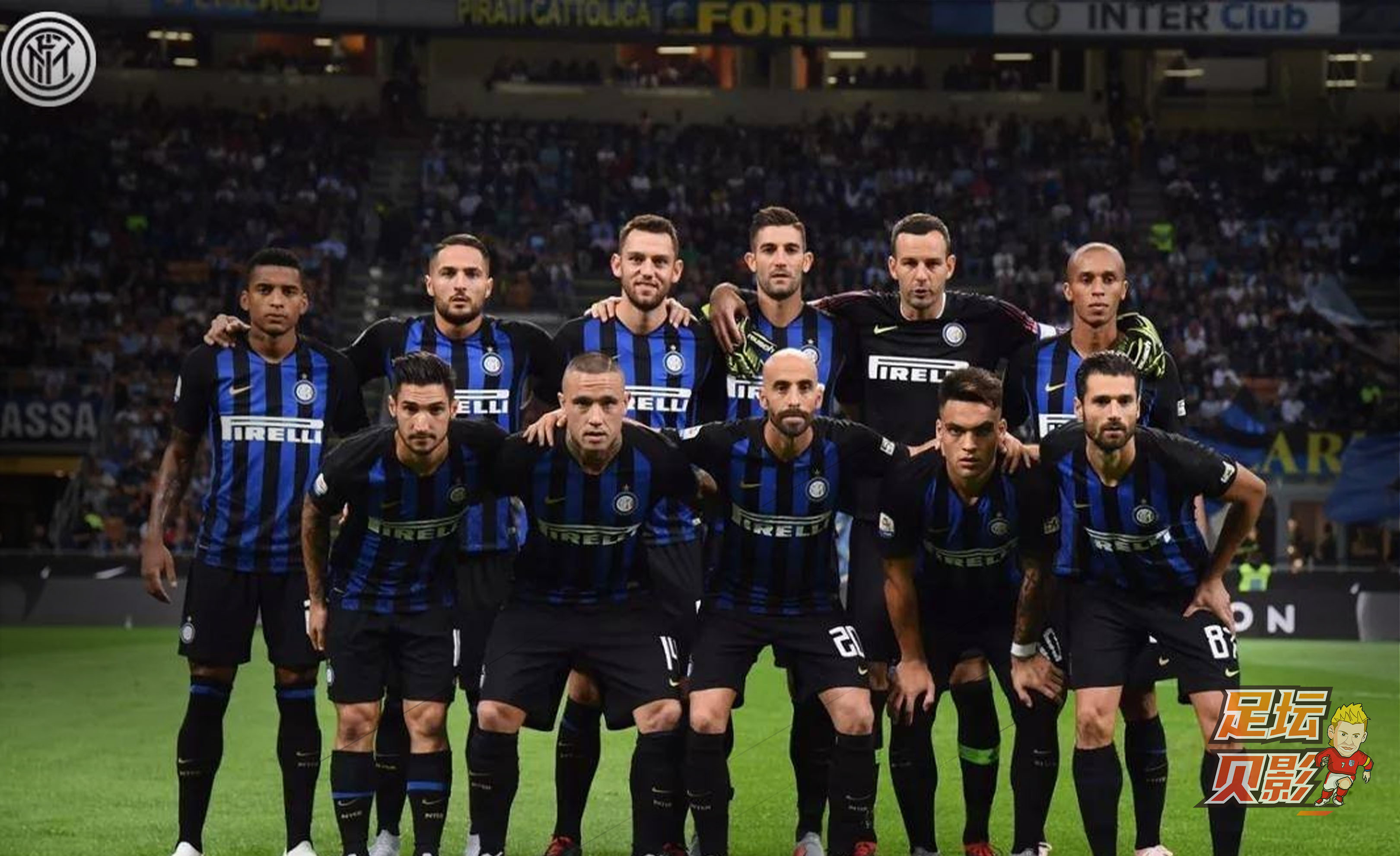 [CBA]大胜江苏 上海队获得16连胜