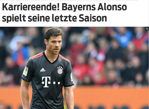 上线三周狂揽1.4亿流水，制作人：前作流水近亿但我却拉不到投资