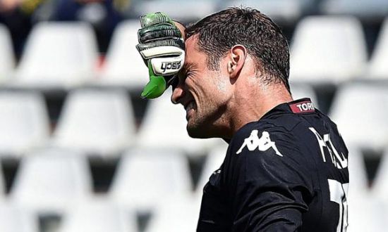 马竞西超杯名单：格子、科克领衔，略伦特在列，多名小将入选