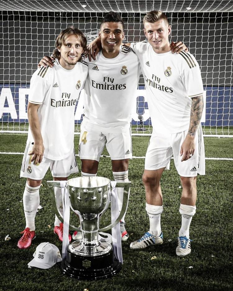 《最终幻想 11 重启版》手游中止开发：品质未达预期