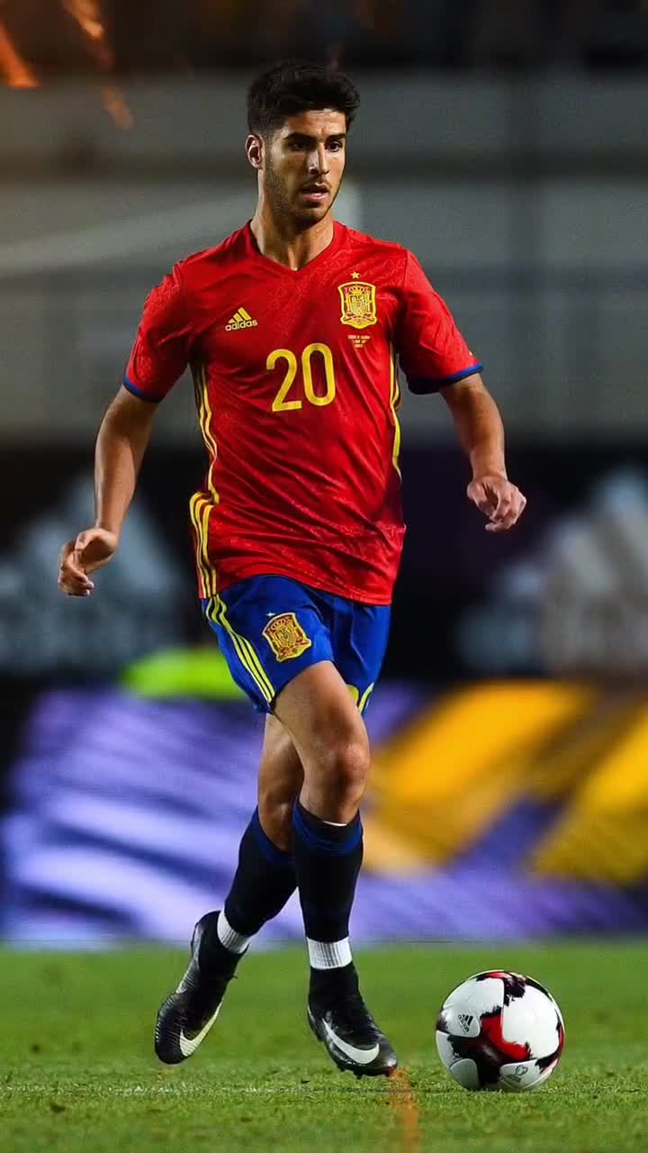 北京北汽取得三连胜