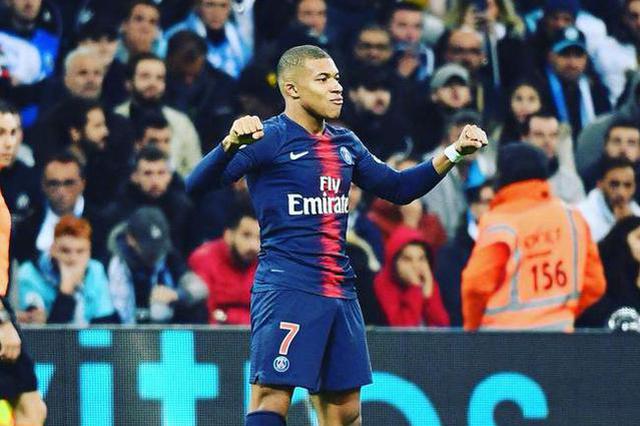 绝杀+读秒绝杀！英超踢疯了！欧冠球队翻盘拒绝