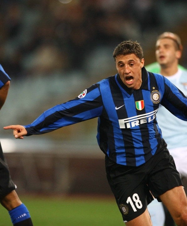 实锤加码！《刺客信条：黑旗》重制版域名被挖出