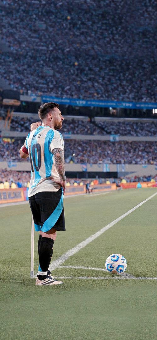 拒逆转！库里31+7+7，字母哥空砍34+10，一战看清三个事实：梅尔顿真香