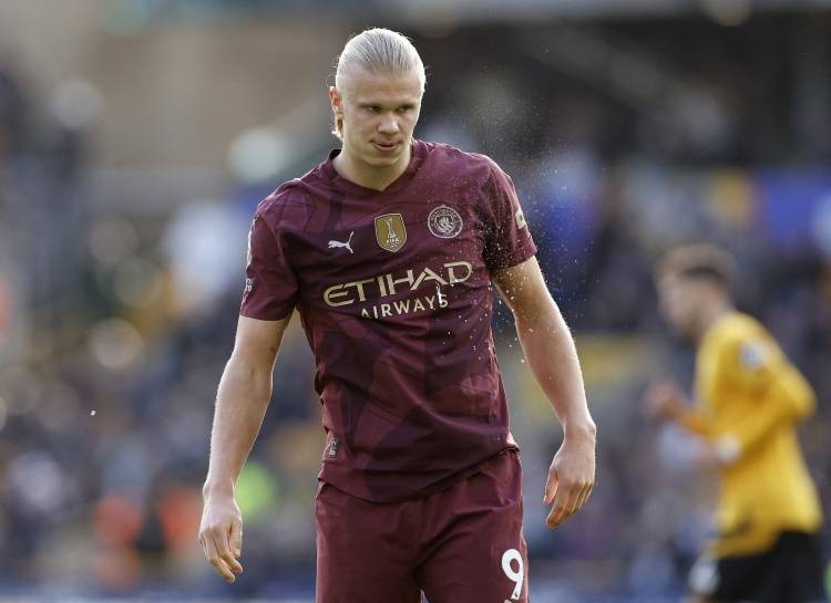 王者荣耀全球冠军杯赛制调整