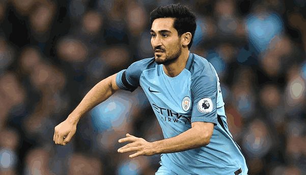 《战地风云6》玩家流失加剧：在线人数较峰值骤降90%