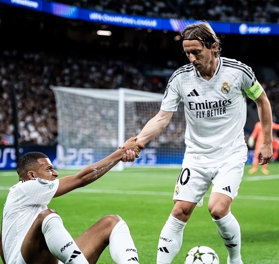 炉石传说全球赛事体系介绍