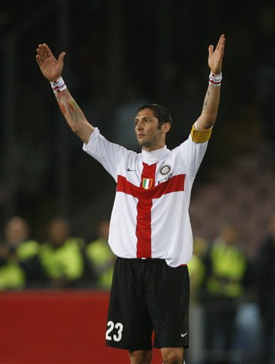 [NBA]詹姆斯41岁突破30+ 湖人击败灰熊