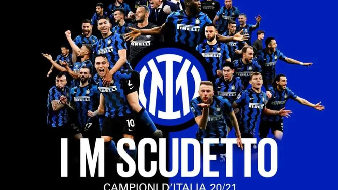 钓鱼宫斗两手抓？女尊爽文向像素RPG《欺神弄鬼》EA上线Steam平台