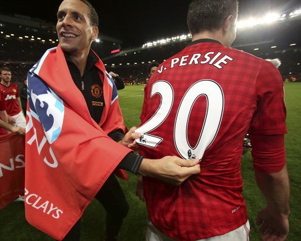 NBA 10‑day 合同可签状态更新 各队调整引关注