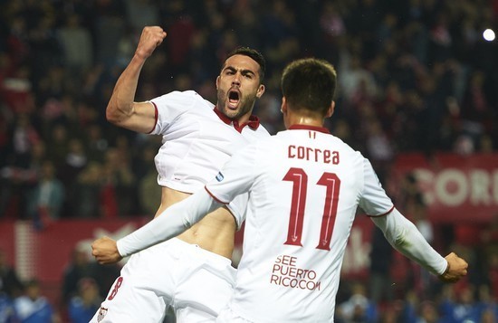 16分惨败！湖人缺詹姆斯不敌马刺，文班亚马首胜东契奇，差距尽显