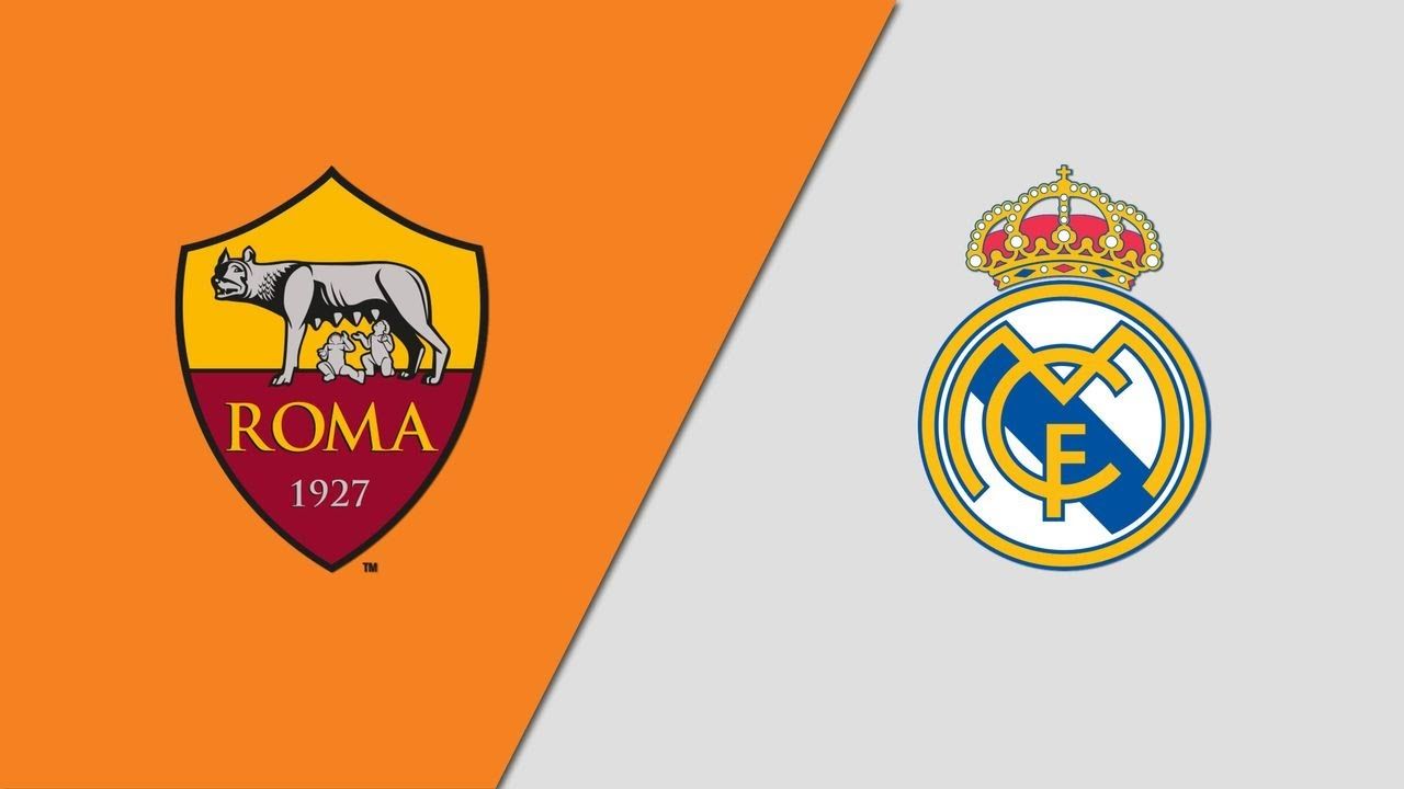 IG被BLG击败，rookie再次输给knight，这是连续第七次BO5战败