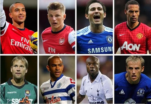 NBA2K电竞赛事规则说明